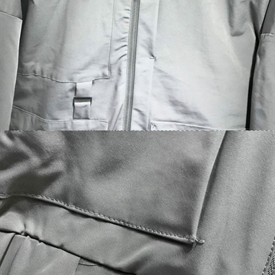 市场上装-夹克-靓仔外套