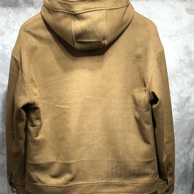 市场上装-夹克-靓仔外套