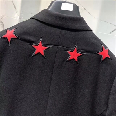 市场上装-单西-商务单西