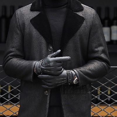 市场上装-尼克服-商务尼克服