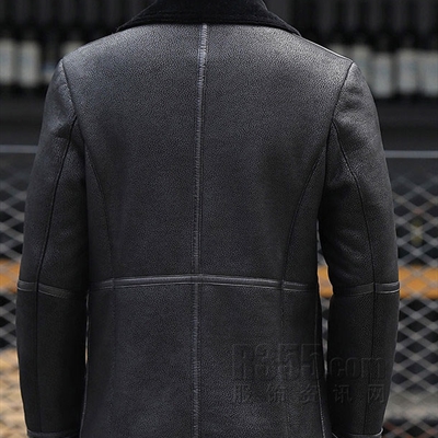 市场上装-尼克服-商务尼克服