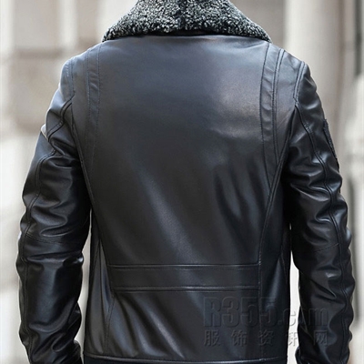 市场上装-尼克服-商务尼克服