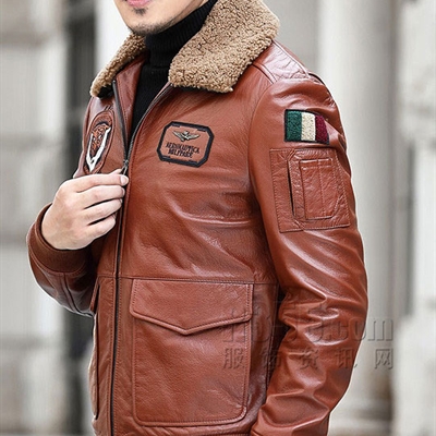 市场上装-尼克服-商务尼克服