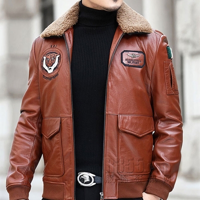 市场上装-尼克服-商务尼克服