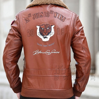 市场上装-尼克服-商务尼克服