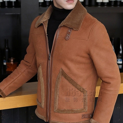 市场上装-尼克服-商务尼克服