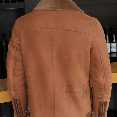 市场上装-尼克服-商务尼克服