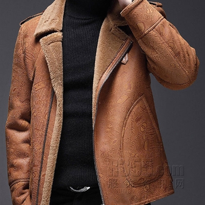 市场上装-尼克服-商务尼克服