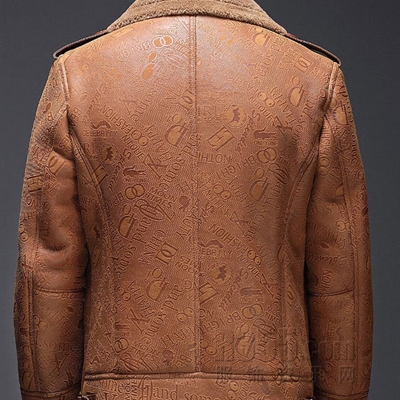 市场上装-尼克服-商务尼克服