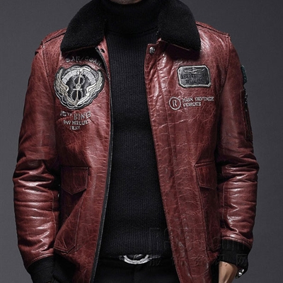 市场上装-尼克服-商务尼克服