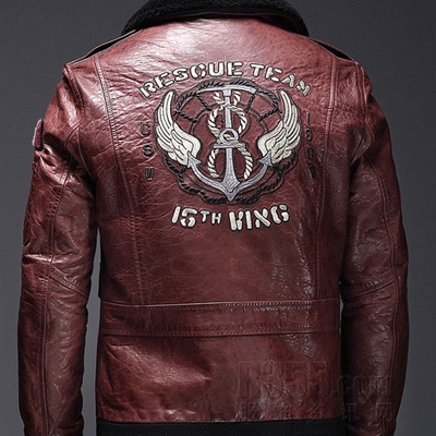 市场上装-尼克服-商务尼克服