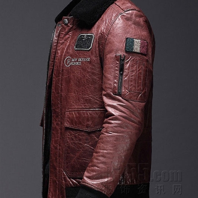 市场上装-尼克服-商务尼克服