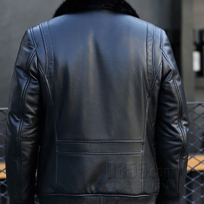 市场上装-尼克服-商务尼克服