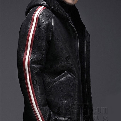 市场上装-尼克服-商务尼克服