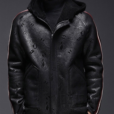 市场上装-尼克服-商务尼克服