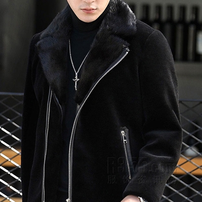 市场上装-尼克服-商务尼克服