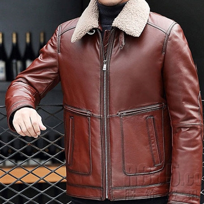 市场上装-尼克服-商务尼克服