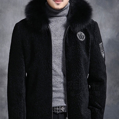 市场上装-尼克服-商务尼克服