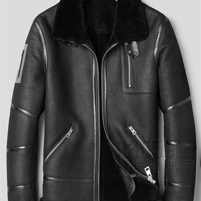 市场上装-尼克服-商务尼克服