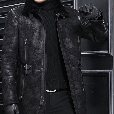 市场上装-尼克服-商务尼克服