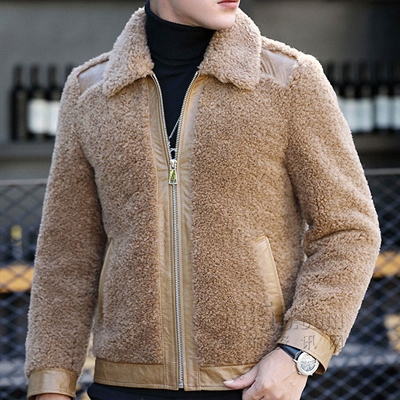 市场上装-尼克服-商务尼克服