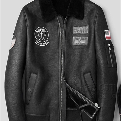 市场上装-尼克服-商务尼克服