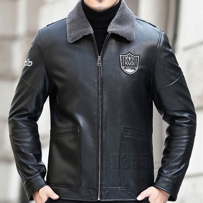 市场上装-尼克服-商务尼克服