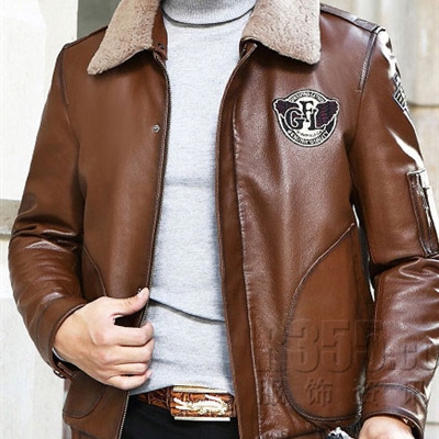 市场上装-尼克服-商务尼克服