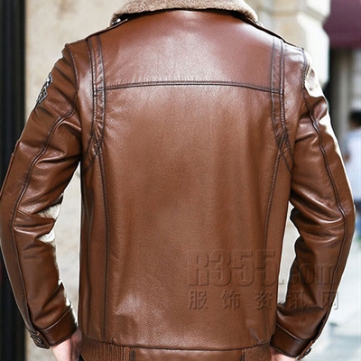 市场上装-尼克服-商务尼克服