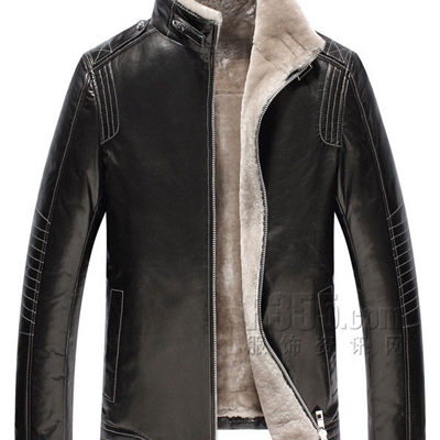 市场上装-尼克服-商务尼克服