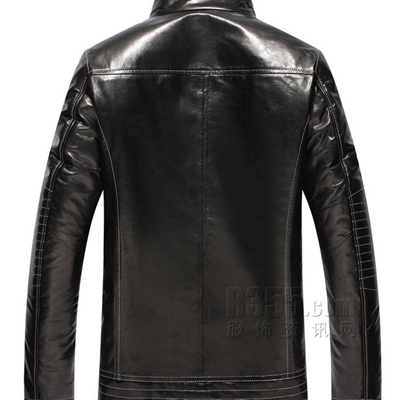 市场上装-尼克服-商务尼克服