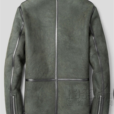 市场上装-尼克服-商务尼克服