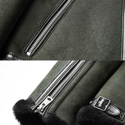 市场上装-尼克服-商务尼克服