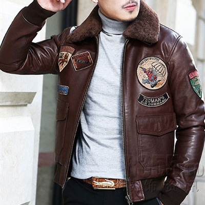 市场上装-尼克服-商务尼克服