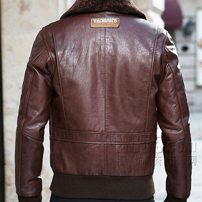 市场上装-尼克服-商务尼克服