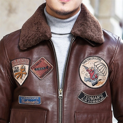 市场上装-尼克服-商务尼克服