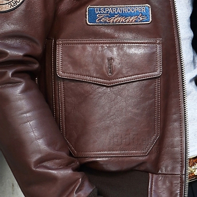 市场上装-尼克服-商务尼克服