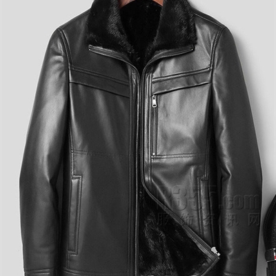 市场上装-尼克服-商务尼克服