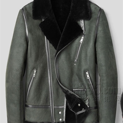 市场上装-尼克服-商务尼克服