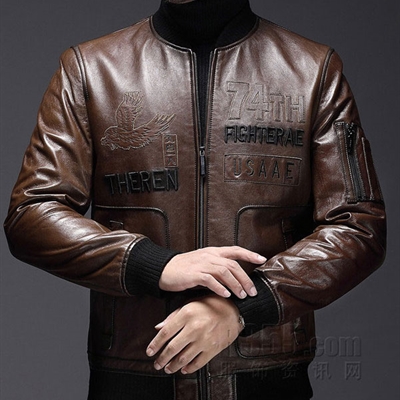 市场上装-尼克服-商务尼克服