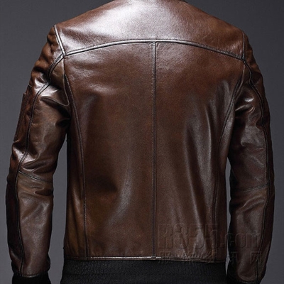 市场上装-尼克服-商务尼克服