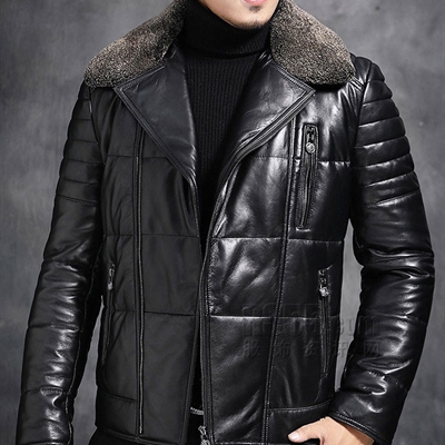 市场上装-尼克服-商务尼克服