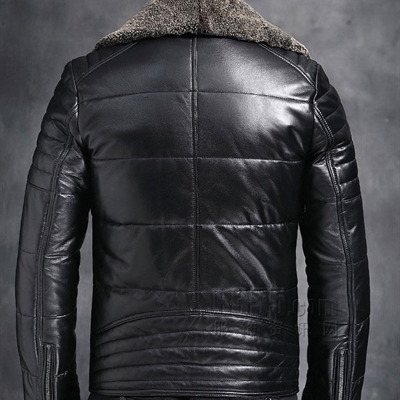 市场上装-尼克服-商务尼克服