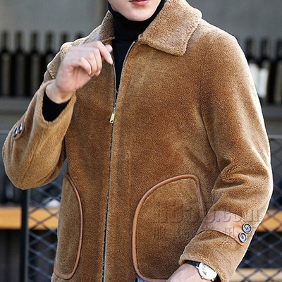 市场上装-尼克服-商务尼克服