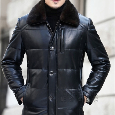 市场上装-尼克服-商务尼克服