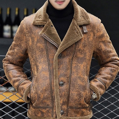 市场上装-尼克服-商务尼克服