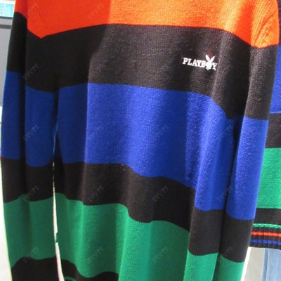 市场上装-毛衫-商务毛衫【实拍】