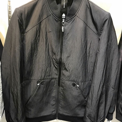 市场上装-夹克-商务夹克【实拍】