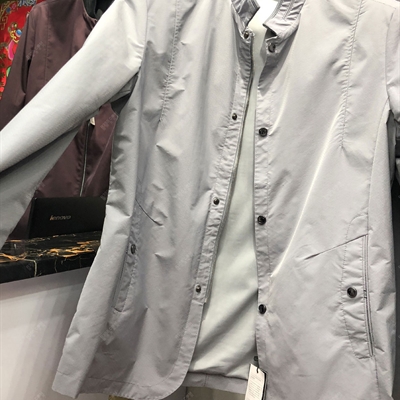 市场上装-夹克-商务夹克【实拍】