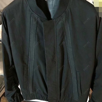 市场上装-夹克-商务夹克【实拍】